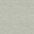 b5aa172caa8fee8e4fad39ecddaf3f6c