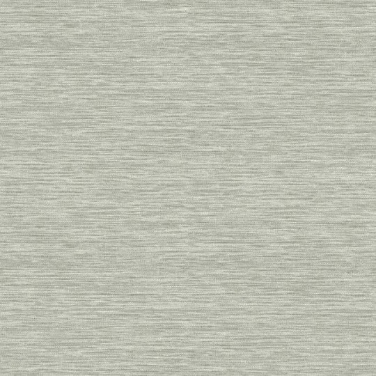 Tapeta York Impressionist CL2559 Challis Woven