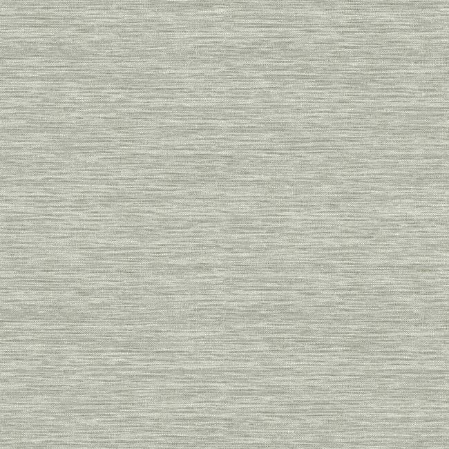 b5aa172caa8fee8e4fad39ecddaf3f6c