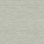 b5aa172caa8fee8e4fad39ecddaf3f6c