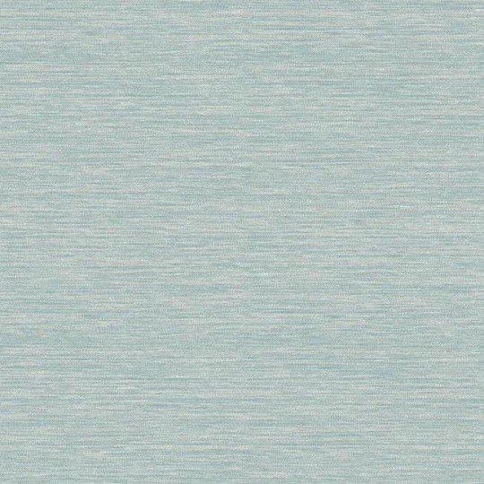 Tapeta York Impressionist CL2562 Challis Woven