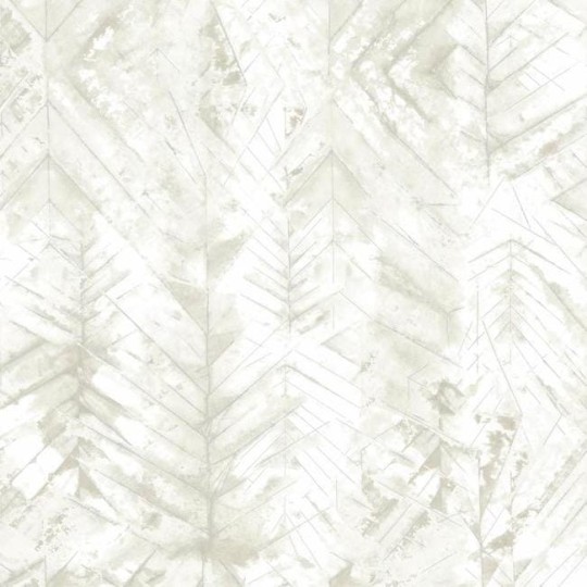 Tapeta York Impressionist CL2548 Textural Impremere