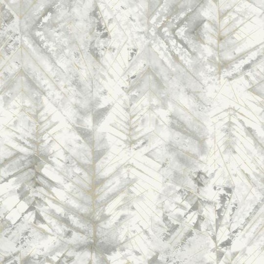 Tapeta York Impressionist CL2551 Textural Impremere