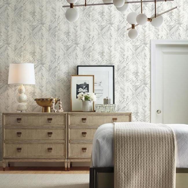 Tapeta York Impressionist CL2551 Textural Impremere
