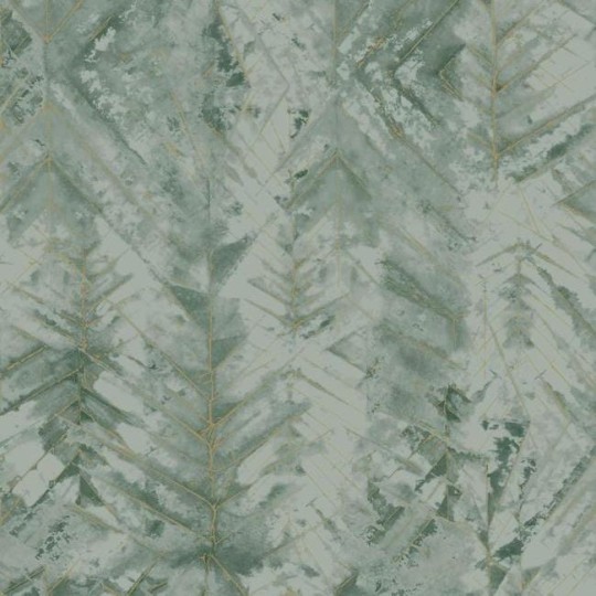 Tapeta York Impressionist CL2553 Textural Impremere
