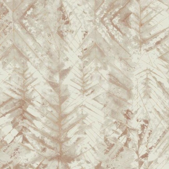 Tapeta York Impressionist CL2550 Textural Impremere