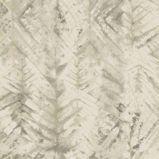 Tapeta York Impressionist CL2549 Textural Impremere