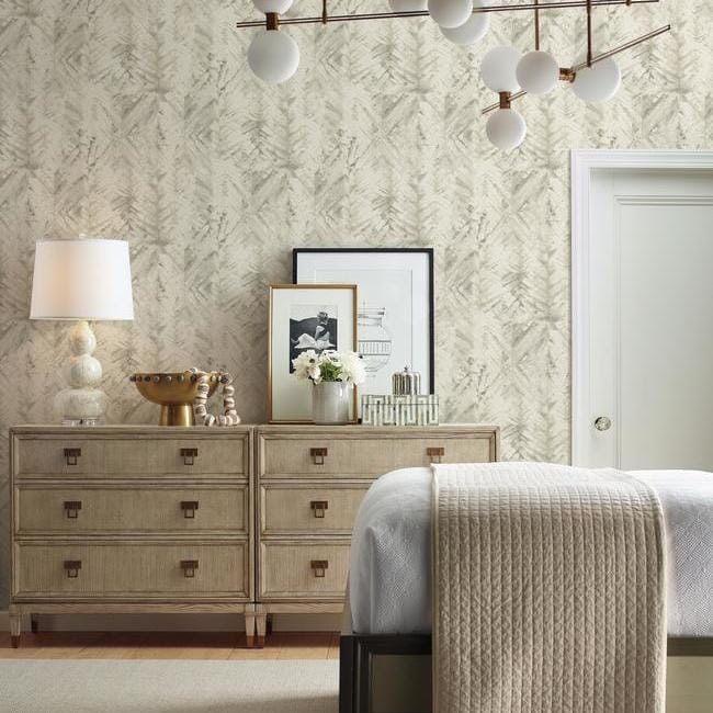 Tapeta York Impressionist CL2549 Textural Impremere