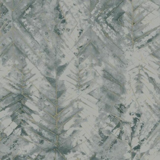 Tapeta York Impressionist CL2552 Textural Impremere