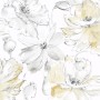 3c92f80e1567ab721eec3802c020d196