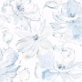54a591ef67bd158da509d631afdf594b