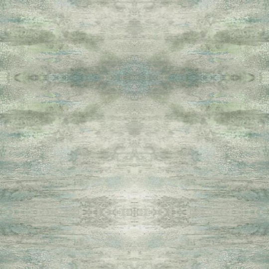 Tapeta York Impressionist CL2581 Serene Jewel