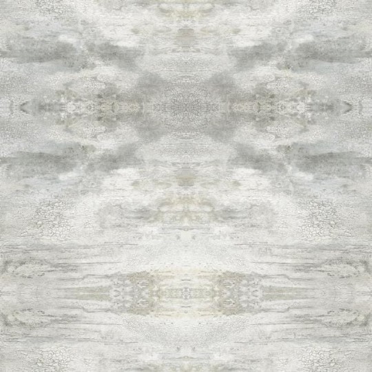 Tapeta York Impressionist CL2582 Serene Jewel