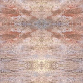 b2215eae9f2d5efa4d664815fc215cc8