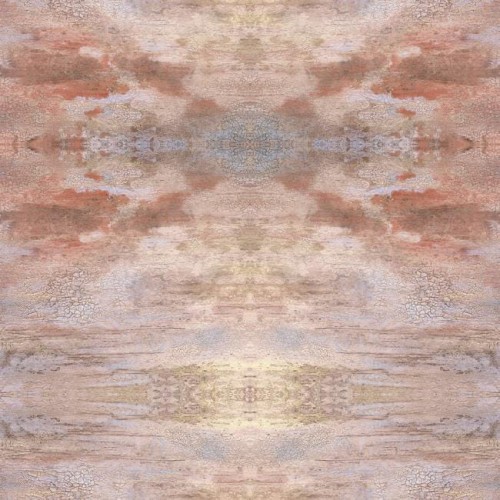 b2215eae9f2d5efa4d664815fc215cc8