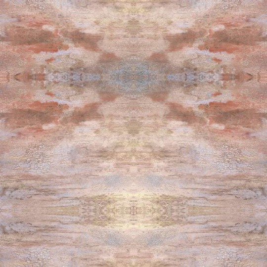 Tapeta York Impressionist CL2580 Serene Jewel