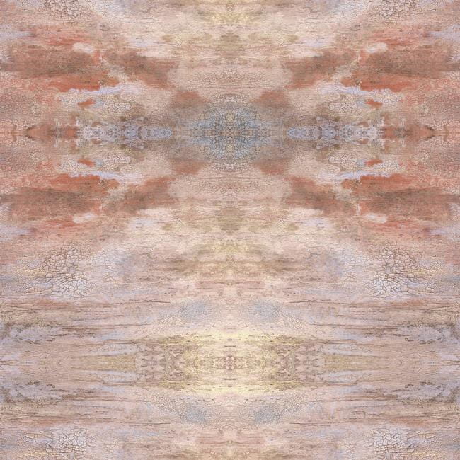 b2215eae9f2d5efa4d664815fc215cc8
