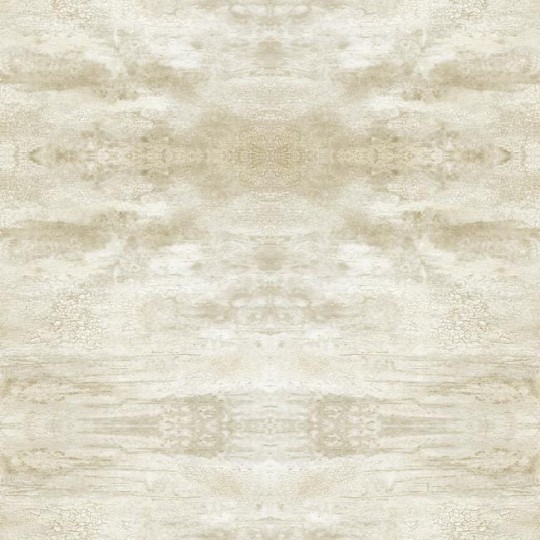Tapeta York Impressionist CL2585 Serene Jewel