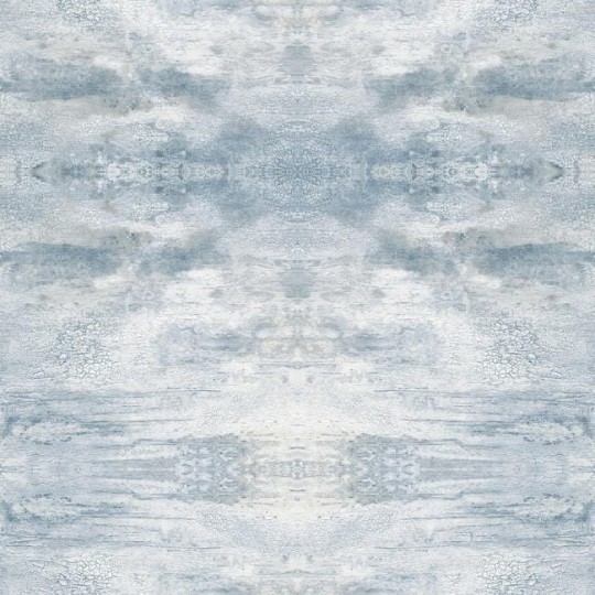 Tapeta York Impressionist CL2583 Serene Jewel