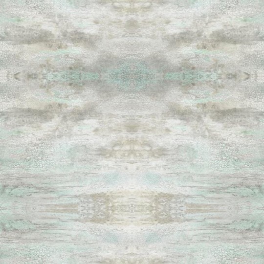 Tapeta York Impressionist CL2584 Serene Jewel