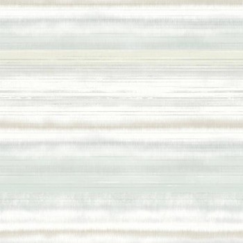27ae9ecbf2fe461c7cba8082c52dc2ff