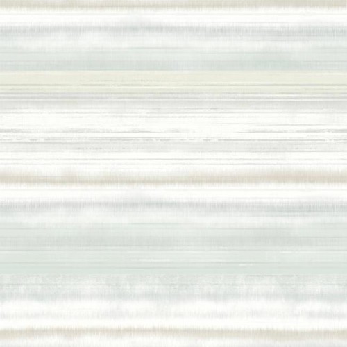 27ae9ecbf2fe461c7cba8082c52dc2ff