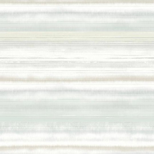 Tapeta York Impressionist CL2510 Fleeting Horizon Stripe