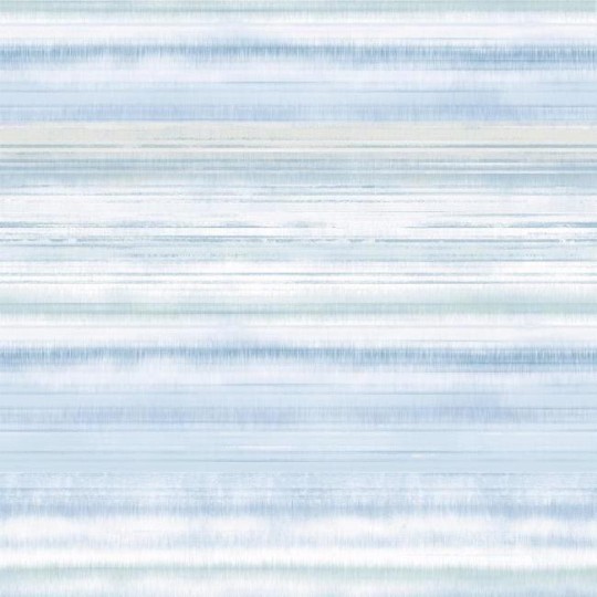 Tapeta York Impressionist CL2511 Fleeting Horizon Stripe