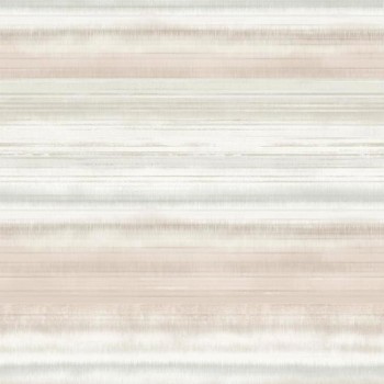 fec7622c8160c4f75c77e1c6c0966603