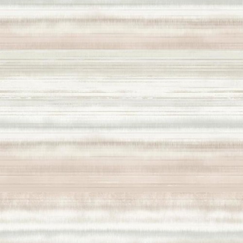 fec7622c8160c4f75c77e1c6c0966603