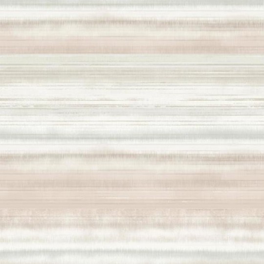 Tapeta York Impressionist CL2508 Fleeting Horizon Stripe