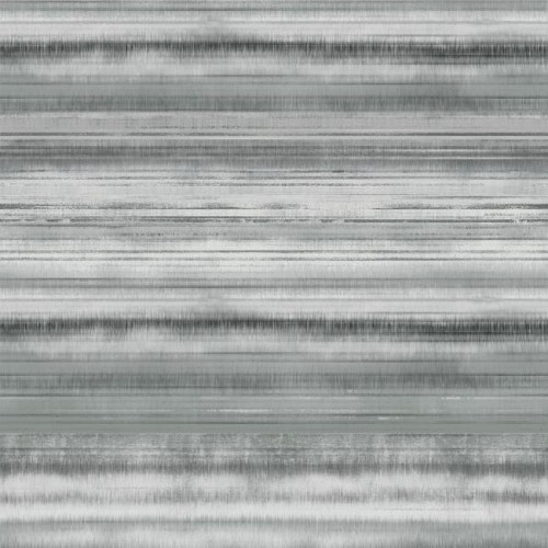 e1f0696ad9545d3054425d699b1b230d