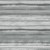 e1f0696ad9545d3054425d699b1b230d