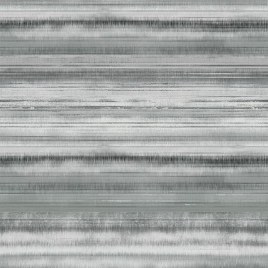 Tapeta York Impressionist CL2513 Fleeting Horizon Stripe