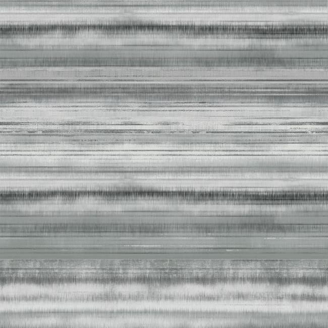 e1f0696ad9545d3054425d699b1b230d