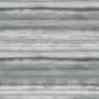 e1f0696ad9545d3054425d699b1b230d