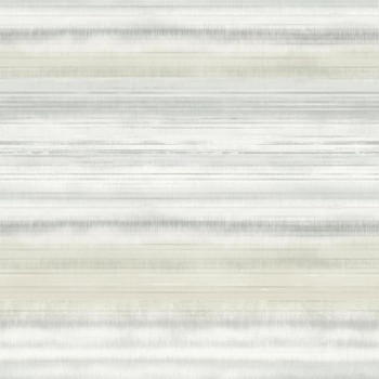 bcbccdb38174478371f01c3e1cc05022