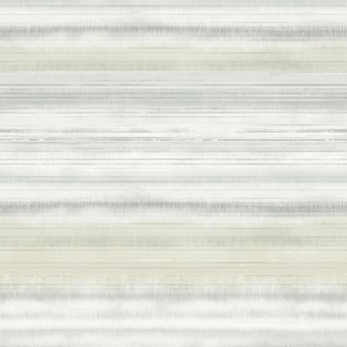 bcbccdb38174478371f01c3e1cc05022
