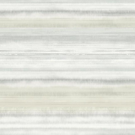 Tapeta York Impressionist CL2509 Fleeting Horizon Stripe