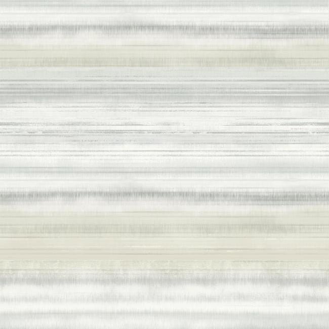 bcbccdb38174478371f01c3e1cc05022