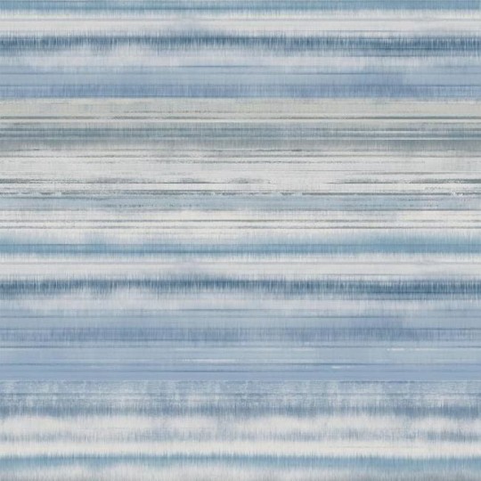Tapeta York Impressionist CL2512 Fleeting Horizon Stripe