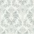 a9c12f1d375cbafb0c0329bc1d105bd8
