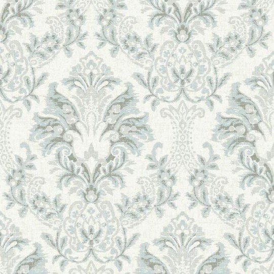 Tapeta York Impressionist CL2502 Bold Brocade