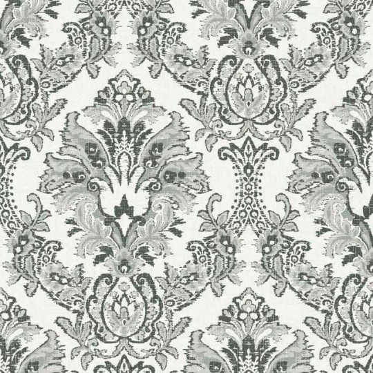 Tapeta York Impressionist CL2503 Bold Brocade