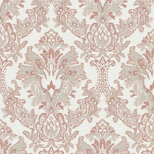Tapeta York Impressionist CL2505 Bold Brocade