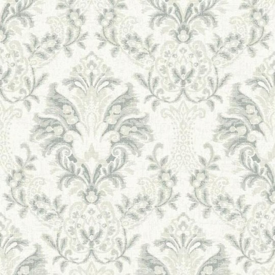 Tapeta York Impressionist CL2500 Bold Brocade