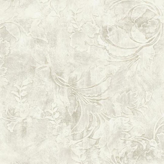 Tapeta York Impressionist CL2589 Entablature Scroll
