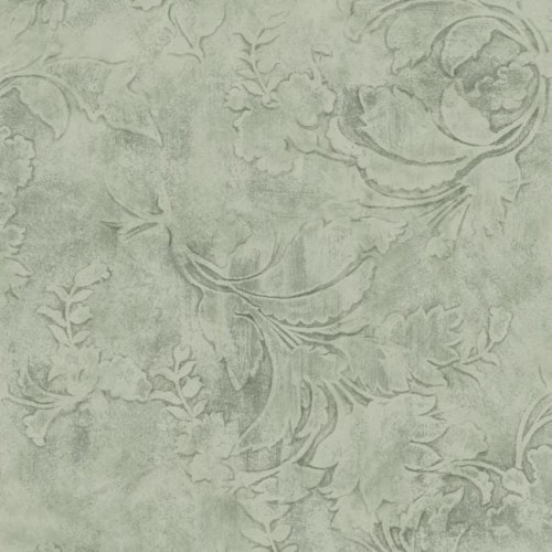ce9c29620efcd6132fb12b0645df4e01