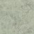 ce9c29620efcd6132fb12b0645df4e01