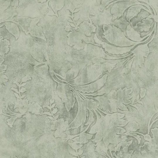 Tapeta York Impressionist CL2590 Entablature Scroll